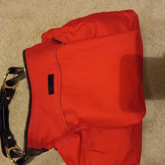 Dooney & Bourke Niki Bag - Picture 8 of 16